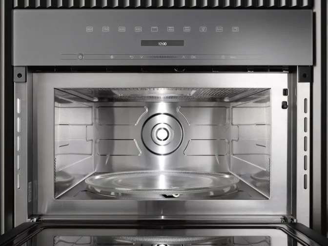 Miele M 2230 SC - фото 52